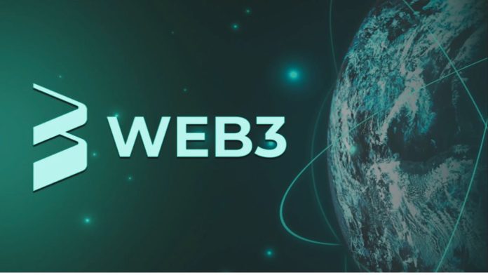 Web3 Platforms