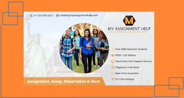 choose MyAssignmenthelp.com to write your overly tricky assignments