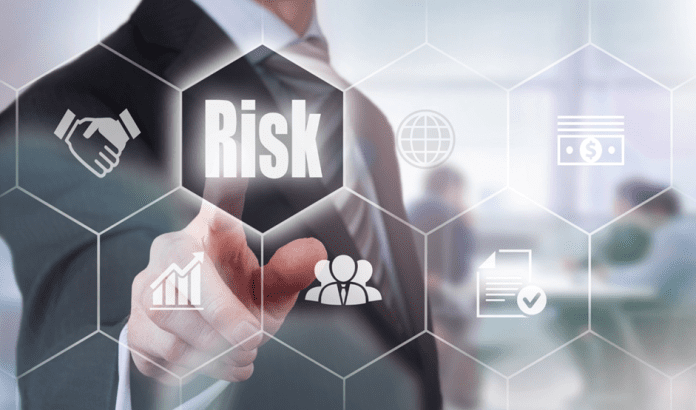 Reducing Business Risks