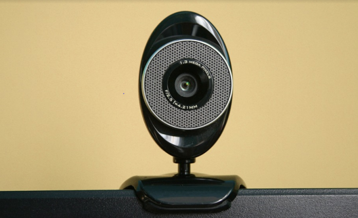 Explore the Creative Possibilities of Live Streaming Cameras