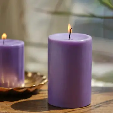 Candles And Fragrances